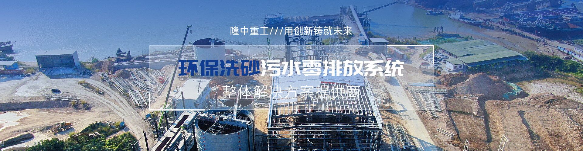 九游娱乐线路中心