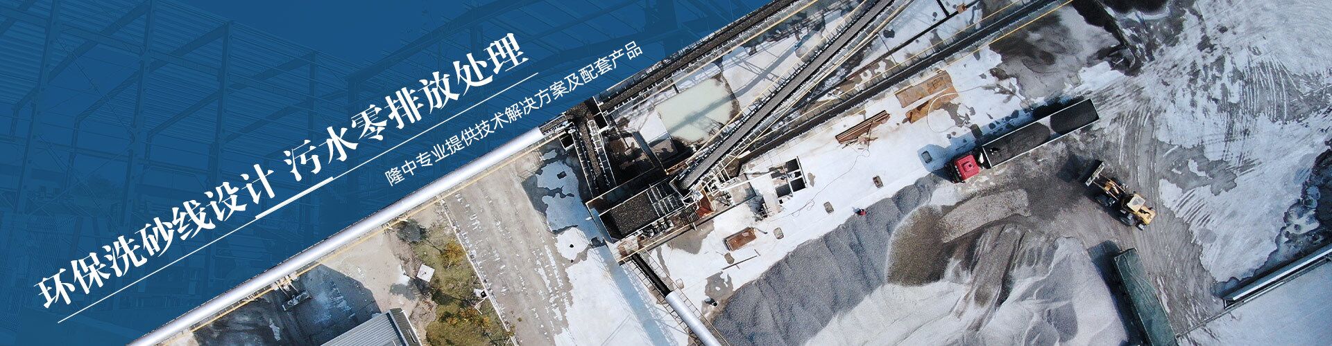 九游娱乐线路中心